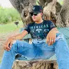 Edgar Medrano - @edgarabelarellano - TikTok