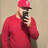 Edgar Medrano B. - @garo1095 - TikTok