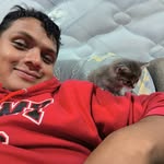 Edgar Medrano Rubio - @edgarmedranorubio - Instagram