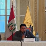 Edgar Medrano Torres - @edgar.cusihuallpa - Instagram