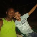 Edgar Medrano Vanegas - @edgarmedranovanegas - Instagram