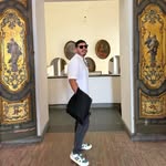 Edgar Medrano Z - @eddmedrano - Instagram