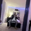 edgarmedrano210 - @edgarmedrano210 - TikTok