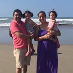 @edgarmedrano - Instagram