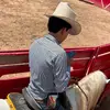 Medrano ⭐️ - @edgar_medrano15 - TikTok