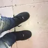 Medrano RD - @edgarmedrano5 - TikTok