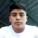 Edgar Max - Facebook