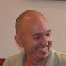 Edgar Meek Muñoz - @edgarmeek - TikTok