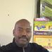 Edgar Meeks - Facebook