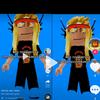 edgarmiks - @edgarmiks - TikTok