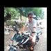 Edgar Melgar - Facebook