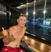 Edgar Melgar - Facebook
