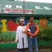 Edgar Melgar - Facebook
