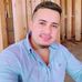 Edgar Melgar - Facebook
