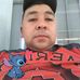 Edgar Melgar - Facebook