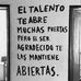 Edgar Melgar - Facebook