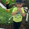 Edgar Melgar - @edgar.melgar30 - TikTok