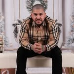 Edgar Melgar - @e_g_melgar - Instagram
