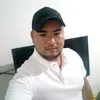 Edgar Melgar - @edmel50 - TikTok