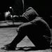 Edgar Melgar - Facebook