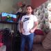 Edgar Melgar - Facebook