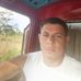 Edgar Melgar - Facebook