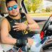 Edgar Melgar - Facebook