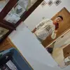 Edgar Melgar - @edgarmelgar36 - TikTok