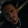 Edgar Melgar - @edgarm96 - TikTok
