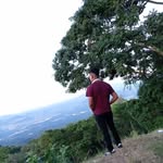 Edgar Melgar - @edgar43212024 - Instagram