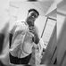 Edgar Melgar - Facebook