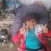 Edgar Melgar - Facebook