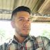 Edgar Melgar - Facebook