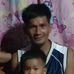 Edgar Melgar - Facebook