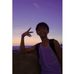 Edgar Melgar - Facebook