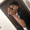 Edgar Melgar - @edy_melgar10 - TikTok