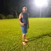 Edgar Melgar - @edgarmelgar870 - TikTok