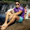 Edgar Melgarejo - @edgarmelgarejo8 - TikTok