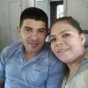 Edgar Melgarejo - @edgar.melgarejo65 - TikTok