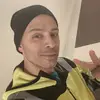 Edgardo Melgar - @edgardo.melgar - TikTok
