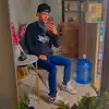 Edgardo Melgar 🍀📿 - @edgardo.melgar8 - TikTok