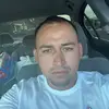 Edgardo Melgar - @edgardo.melgar0 - TikTok