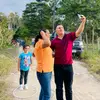 Edgardo Melgar - @edgardomelgar4 - TikTok