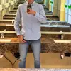 edgar.melgar_ - @edgar.melgar_ - TikTok