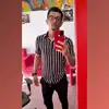 edgarmelgarejo906 - @edgarmelgarejo906 - TikTok
