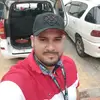 Luis Edgar Melgar105 Ruiz - @luisedgarmelgar10 - TikTok