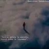 Edgar Carmelo - @edgarcarmelo5 - TikTok