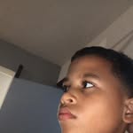 Edgar De La Cruz Melo - @edgarmelo00 - Instagram