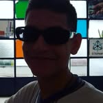edgar - @edgarmelo120 - Instagram
