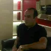 EDGAR - @edgarmeloyan503 - TikTok